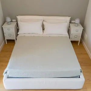 Appartement Margante, Somma Lombardo